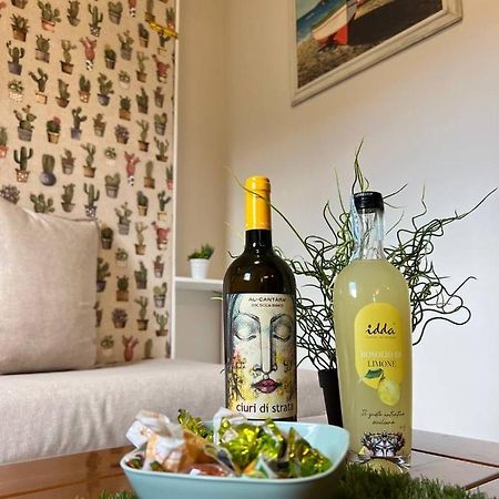 Nova Home Κατάνια Εξωτερικό φωτογραφία