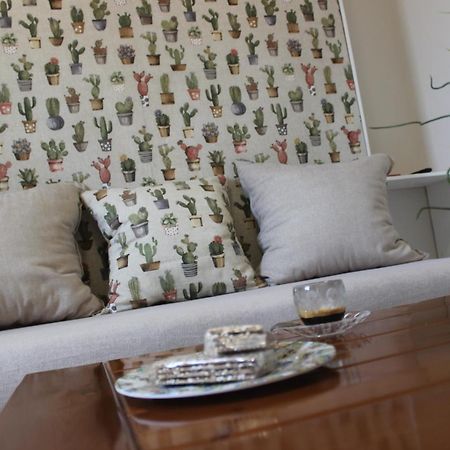 Nova Home Κατάνια Εξωτερικό φωτογραφία