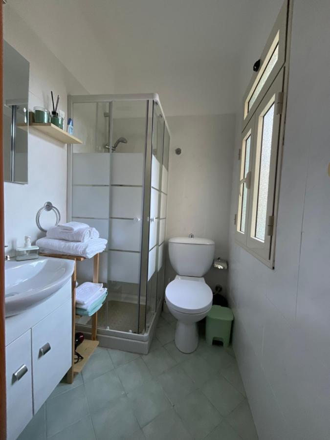 Nova Home Κατάνια Εξωτερικό φωτογραφία
