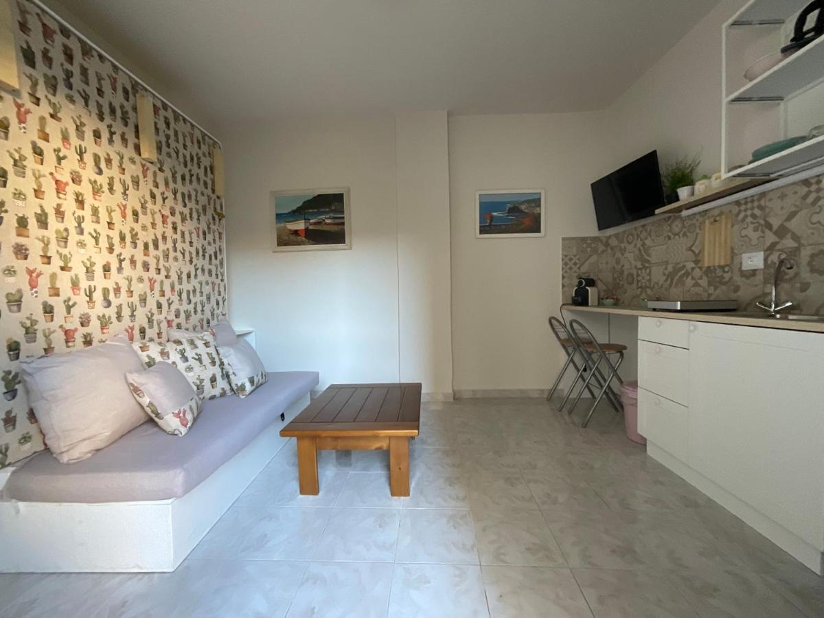 Nova Home Κατάνια Εξωτερικό φωτογραφία