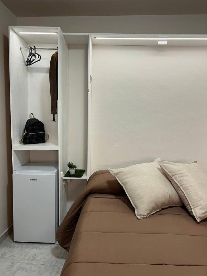 Nova Home Κατάνια Εξωτερικό φωτογραφία