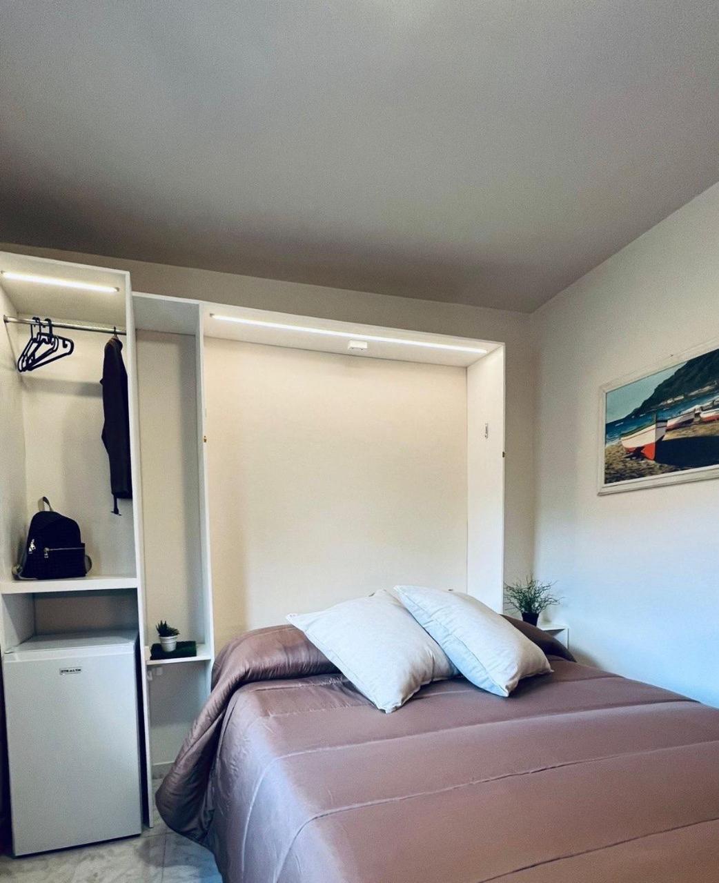 Nova Home Κατάνια Εξωτερικό φωτογραφία