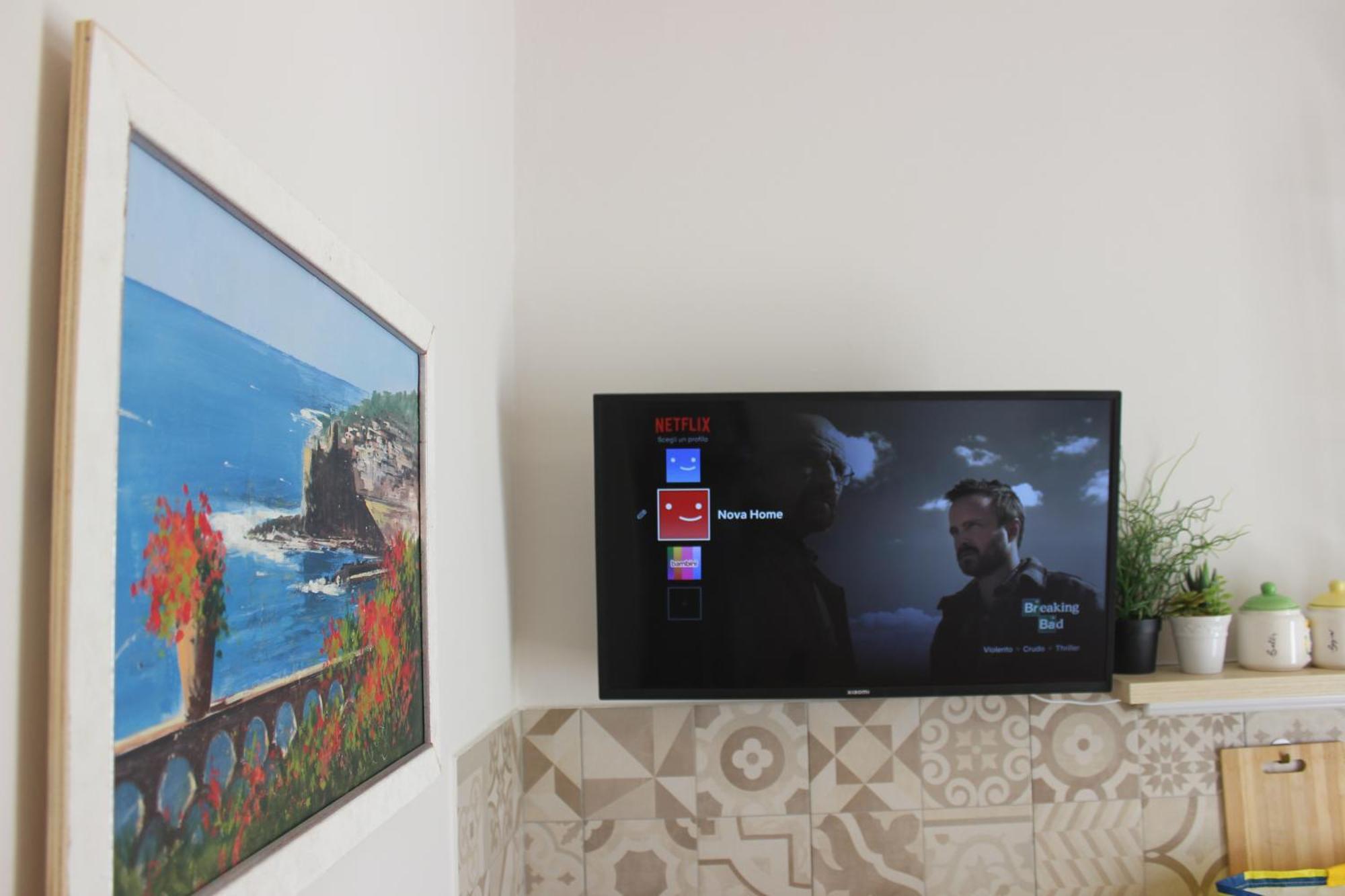 Nova Home Κατάνια Εξωτερικό φωτογραφία