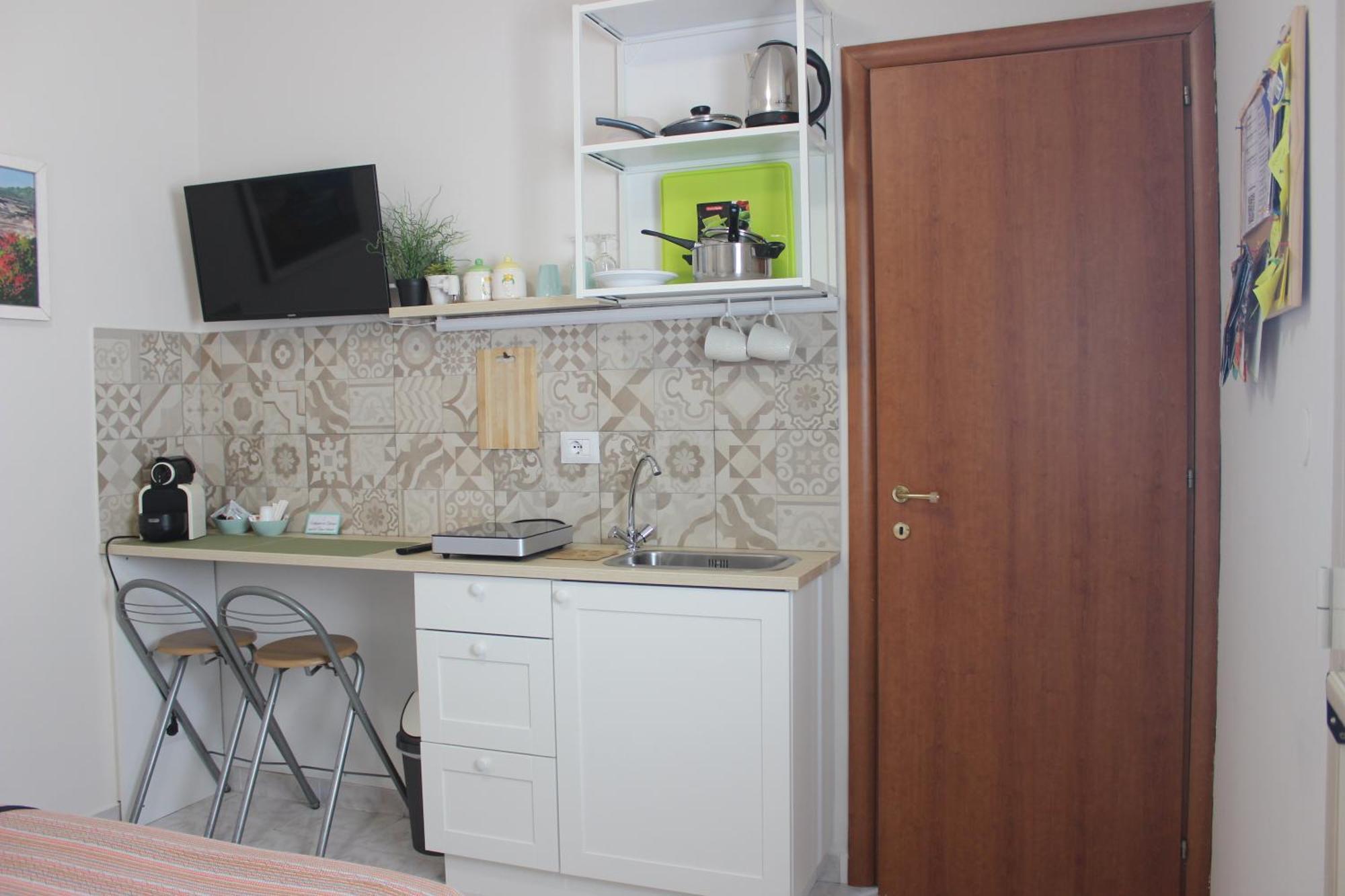 Nova Home Κατάνια Εξωτερικό φωτογραφία