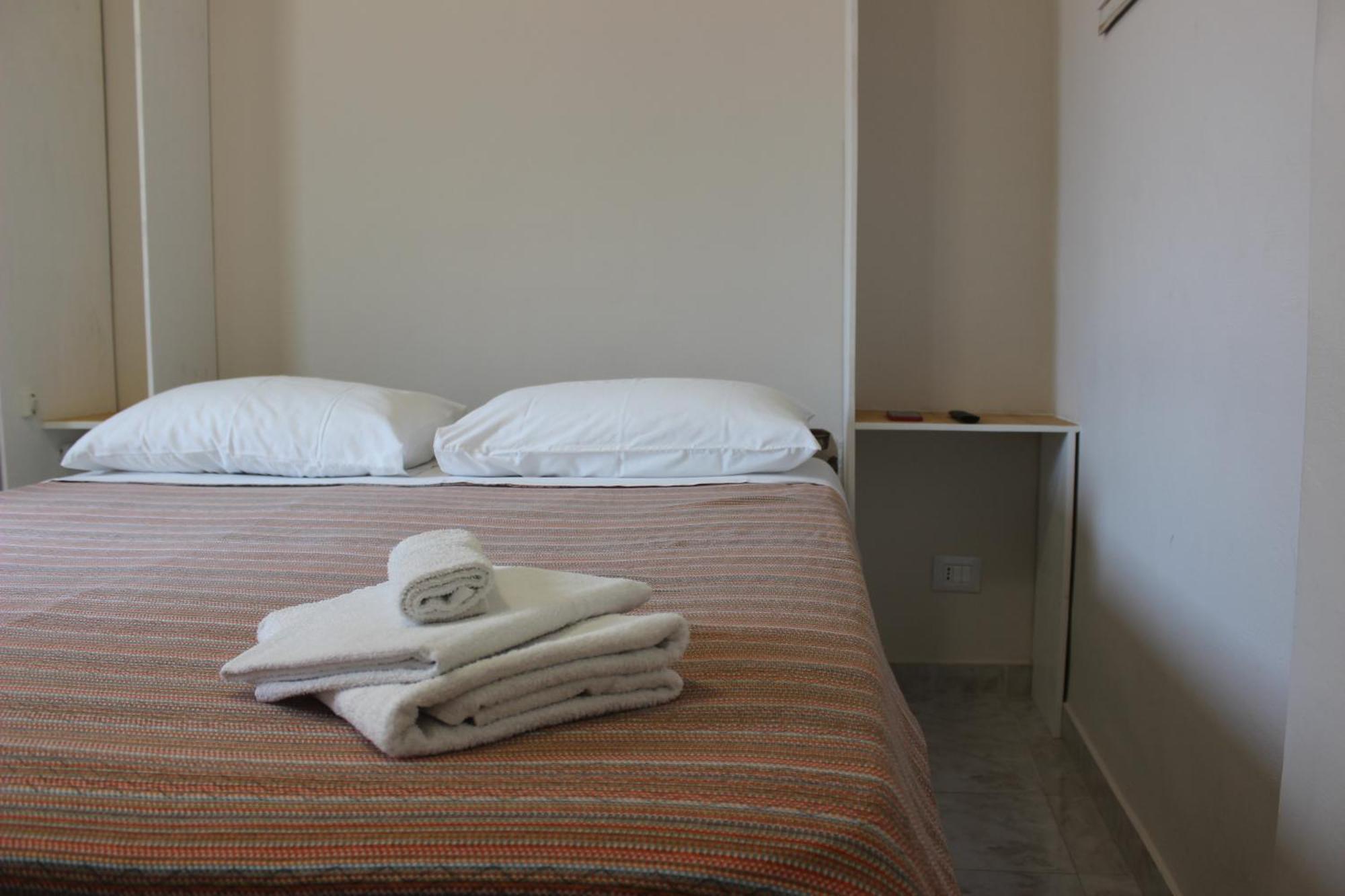 Nova Home Κατάνια Εξωτερικό φωτογραφία